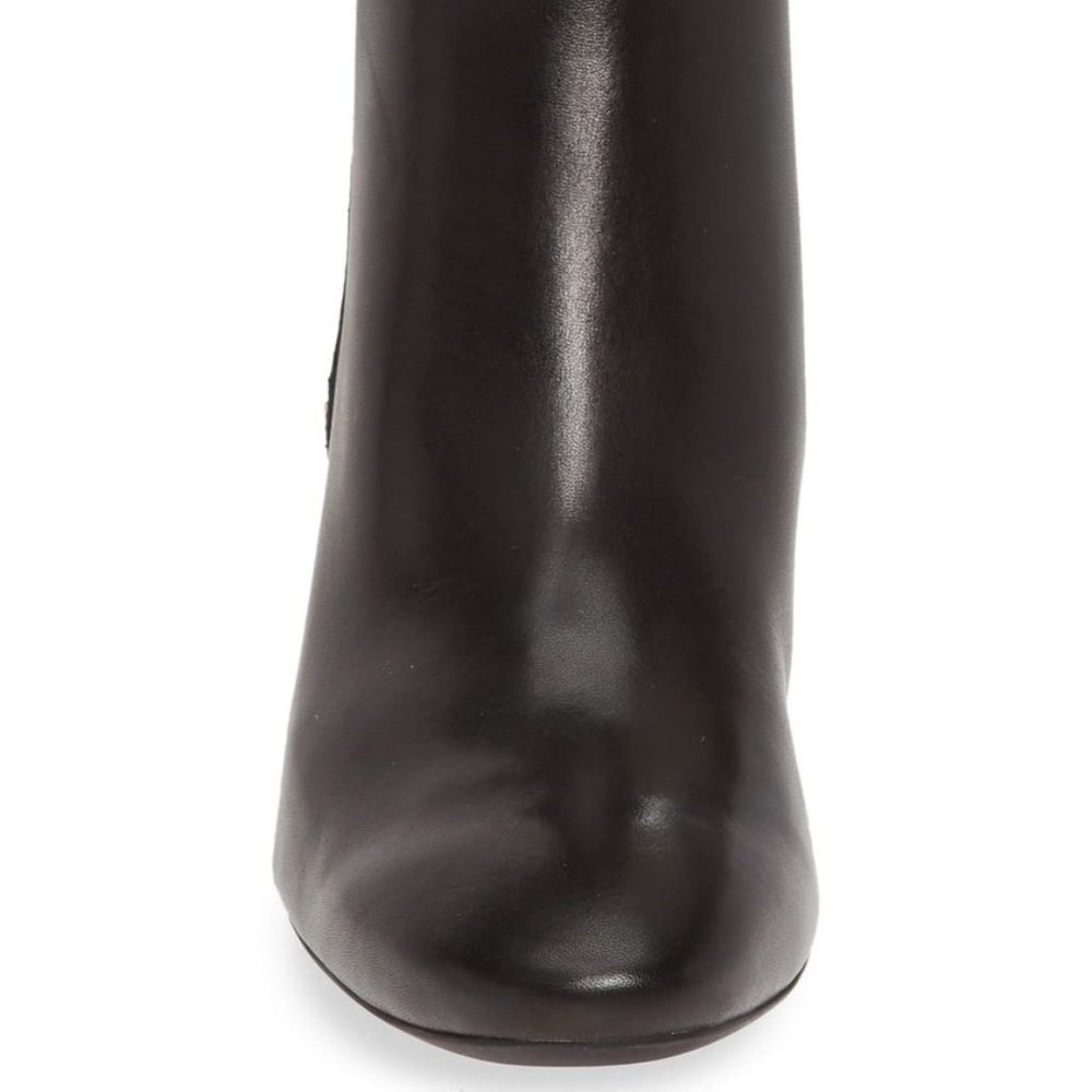 Michael Kors Alane Flex Bootie - Picture 4 of 9